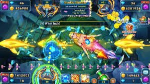 bk9999