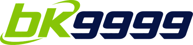 BK9999